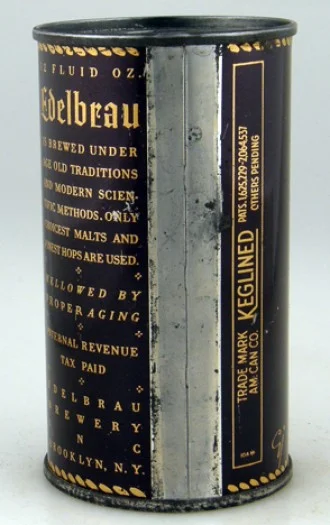 Edel: A Legacy Remembered