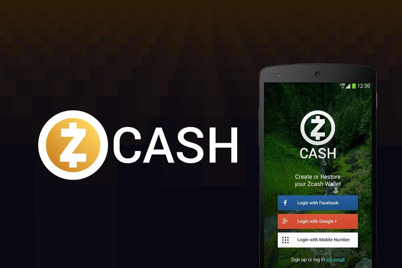 Grayscale Files for Zcash ETF: The 'GBTC 2.0' Debate and ZEC's Outlook – What Reddit is Saying